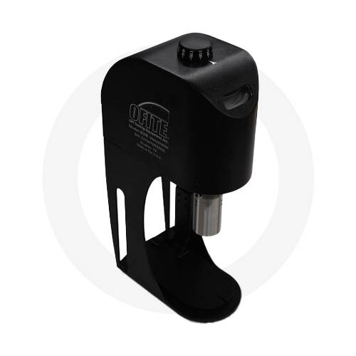 Реологічні властивості